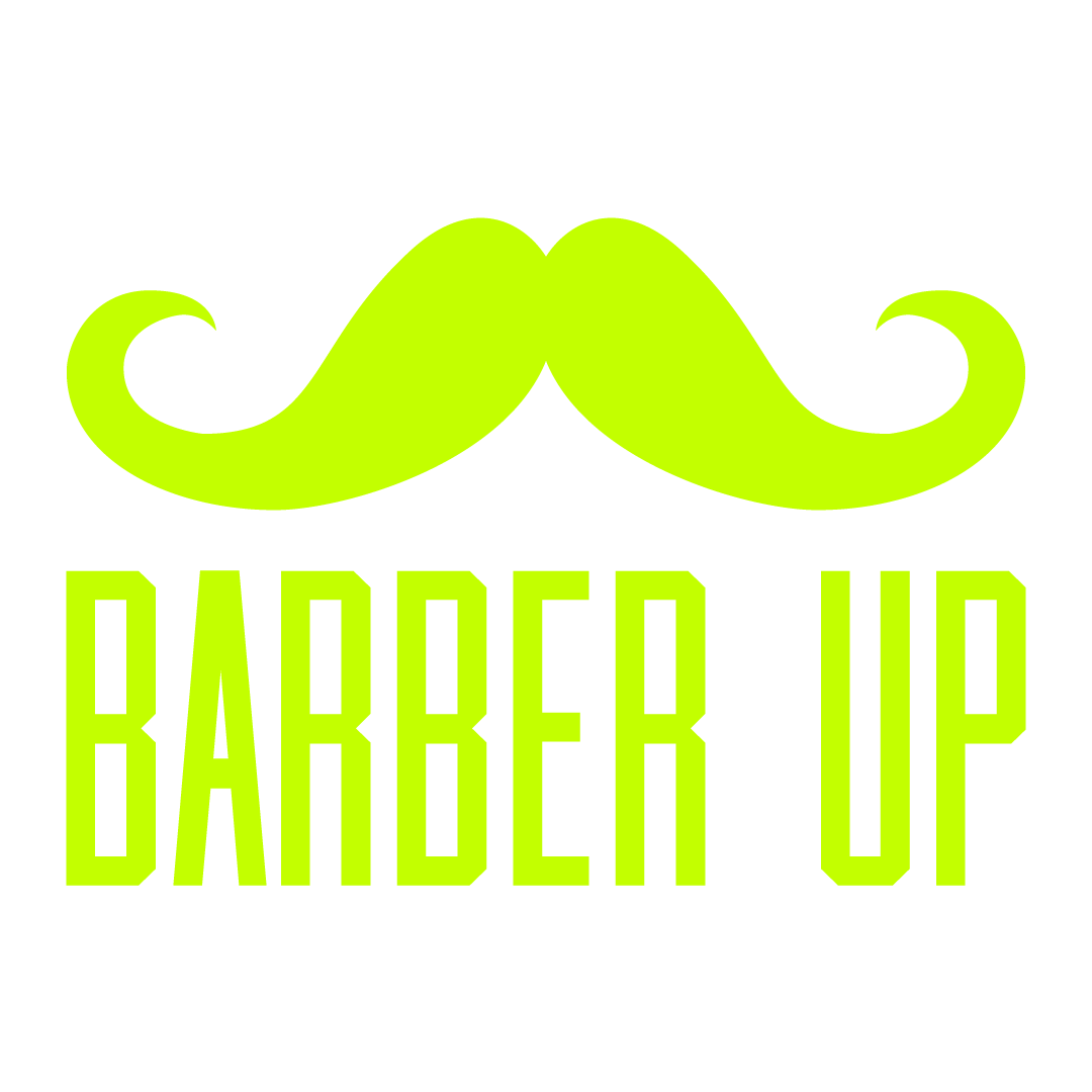 Barber UP